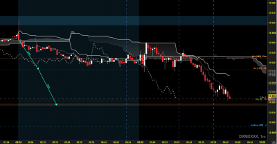 dax m1.png