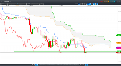 Capture d’écran 2016-01-16 à 11.25.33.png