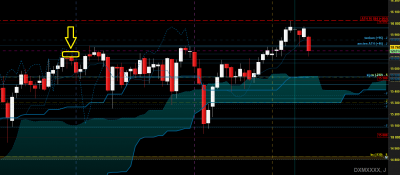 dax d.png