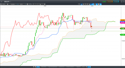 Capture d’écran 2016-01-16 à 11.24.31.png
