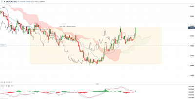 Capture d’écran 2021-08-19 à 15.53.29.png