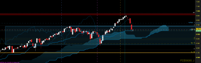 d.png