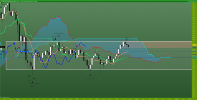 GBPJPY-Mensuel.png