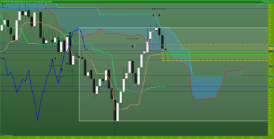 AUDJPY-Mensuel.png