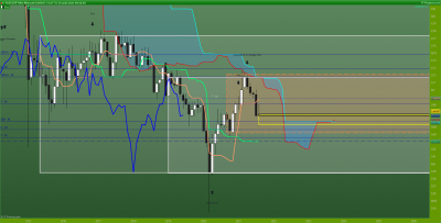 AUDCHF-Mensuel.png