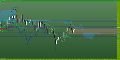 NZDCHF-Mensuel.png