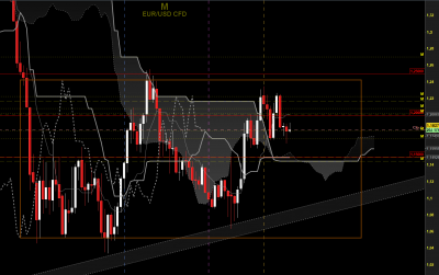 mn.png