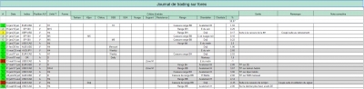Journal de trading.PNG