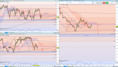 AUD/CHF Partie 1 / AUDCHF Short Pt 1.png AUDCHF Short Pt 1.png