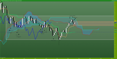 NZDJPY-Mensuel.png