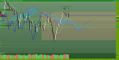 NZDJPY-Journalier.png
