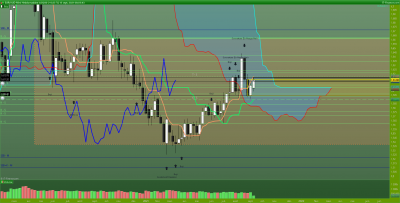 EURAUD-Hebdomadaire.png