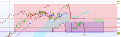 Kering 1509 - J.PNG