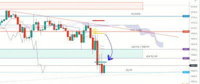 short dax 15_09.PNG