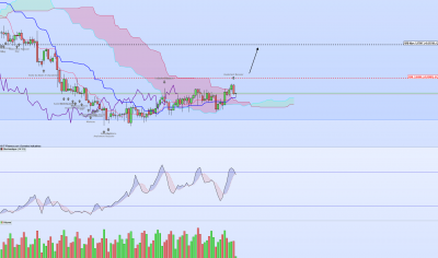 Capture d’écran 2021-09-17 à 09.24.31.png