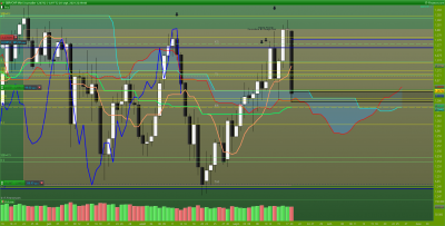 si les prix descendent jusque sur la BB tant mieux , mais la chijou hebdo est assez coincée / GBPCHF-Journalier.png GBPCHF-Journalier.png