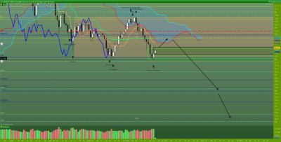 EURJPY-Journalier.png