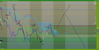 EURJPY-1-heure.png