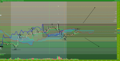 EURJPY-15-minutes.png