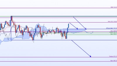 20210925-USDJPY-J.jpg