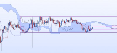 20210928-USDCHF-M.jpg