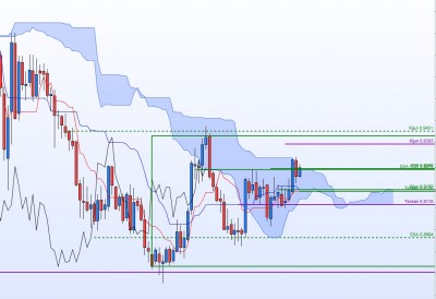 20210928-USDCHF-H.jpg