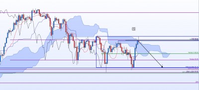 20210928-CADJPY-J.jpg