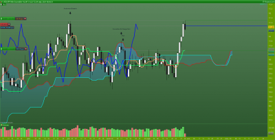 USDJPY-Journalier.png