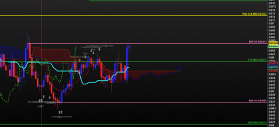 EURGBP D1.PNG