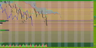 AUDUSD-4-heures.png