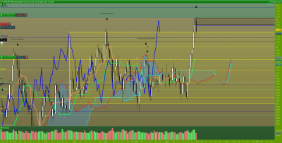 USDJPY-Journalier.png