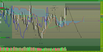 EURGBP-Journalier.png