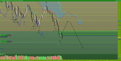 EURUSD-Journalier.png