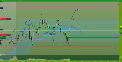 AUDJPY-5-minutes.png