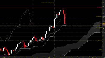 w.png (98.16 Kio) Vu 3144 fois w.png