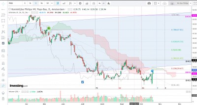 PHG-D-2021-10-20 132605.jpg