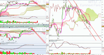 21-10-24 manitou.GIF (247.52 Kio) Vu 1575 fois 21-10-24 manitou.GIF