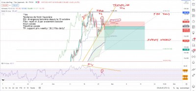 GBPJPY.JPG