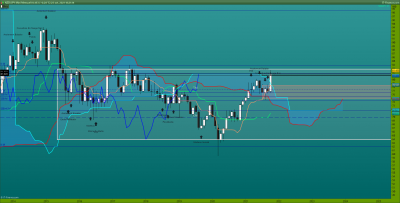 NZDJPY-Mensuel.png