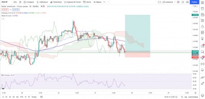 USDCHF 30MIN.JPG