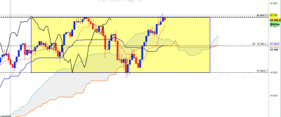 Capture Nas daily.PNG