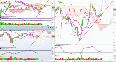 21-10-30 valeo.GIF