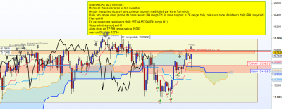 DAX40-D1.png
