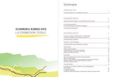 sommaire-1.PNG