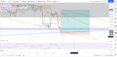 USDCHF H1.JPG