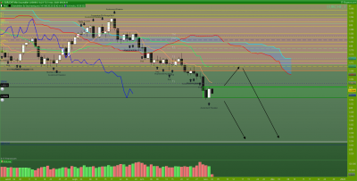 EURCHF-Journalier.png