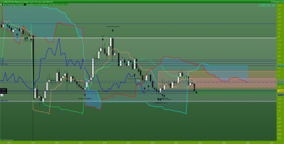 EURCHF-Mensuel.png (129.9 Kio) Vu 2328 fois EURCHF-Mensuel.png