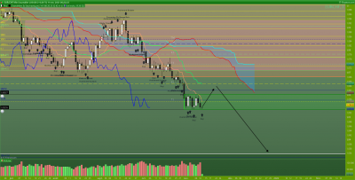 EURCHF-Journalier.png