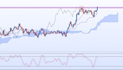 20211116-USDJPY-J.jpg