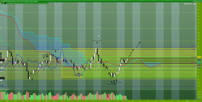 NZDJPY-4-heures.png